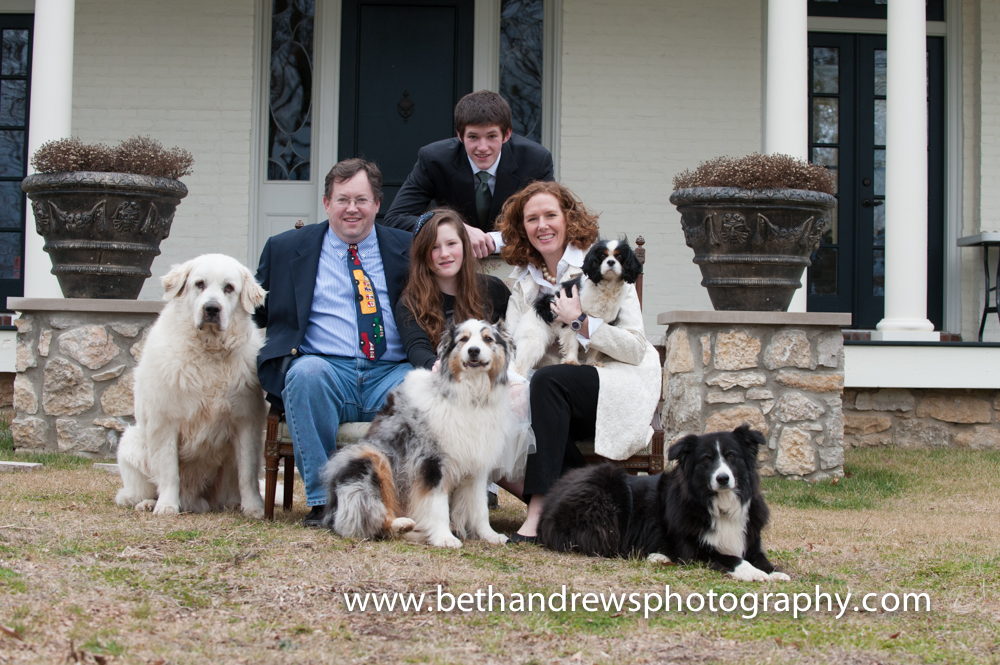 family photography louisville (1 of 1)