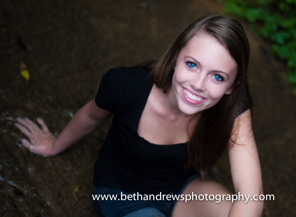 senior photography louisville (1 of 1)