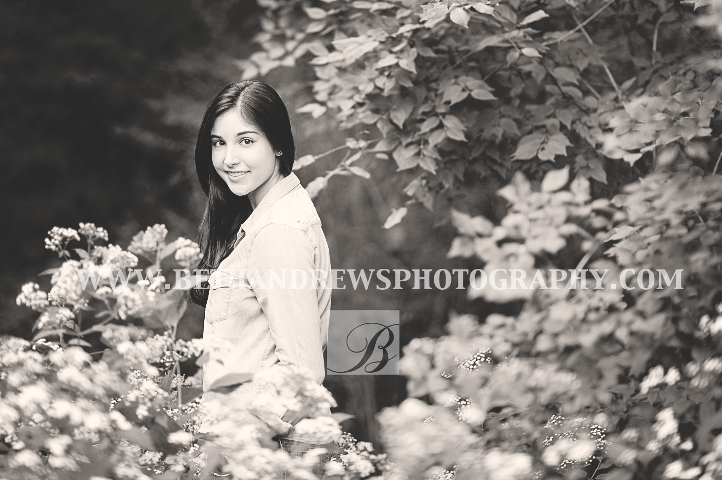 Natalie-Senior-Pics-Louisville