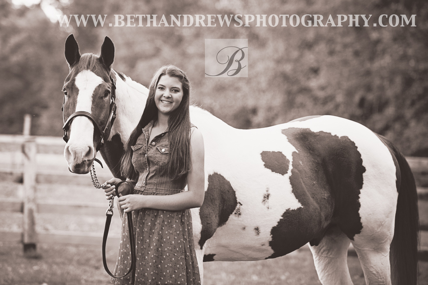 Emily-Senior Photography Indiana