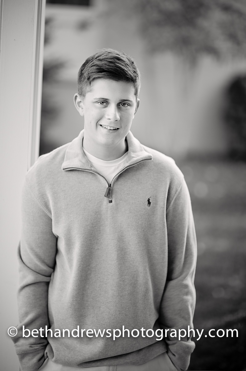 Jake Senior-10-Edit