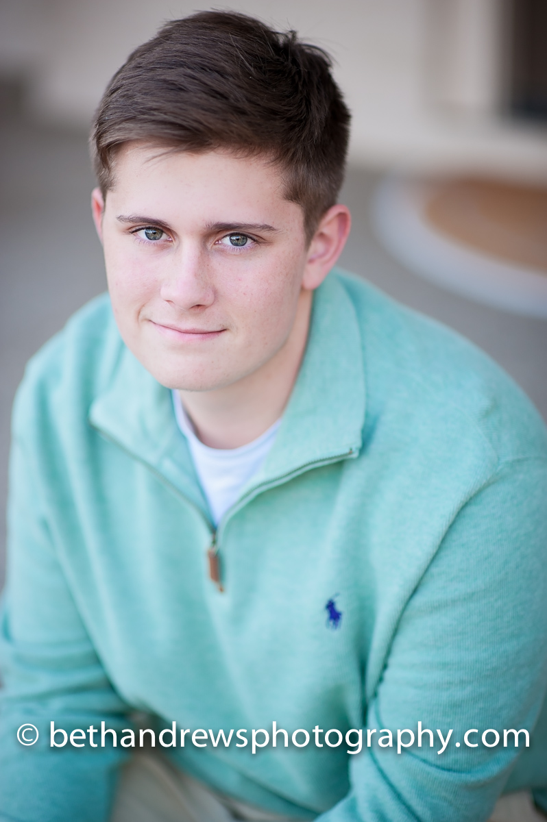 Jake Senior-30-Edit