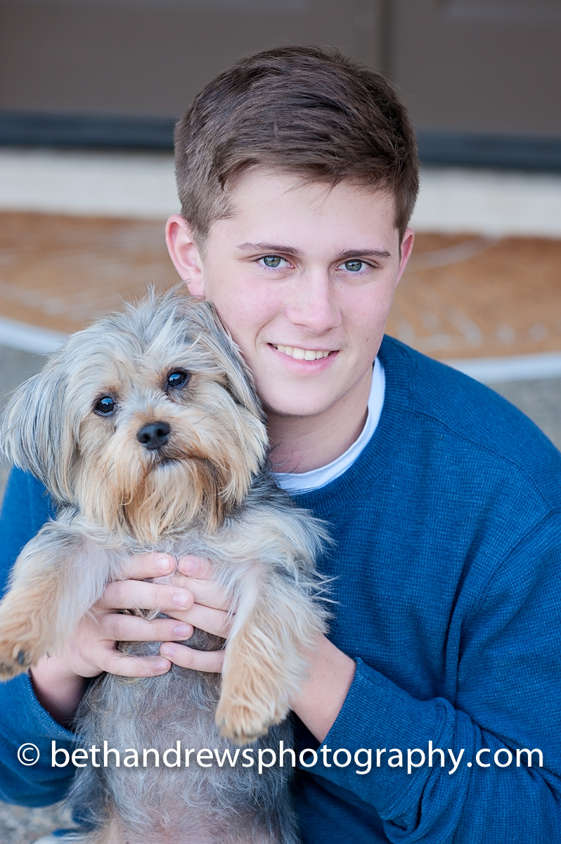 Jake Senior-65-Edit